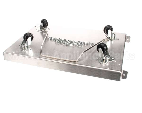 03387 Henny Penny Hp Fltr Pn Dlly #1 4/6-Hd