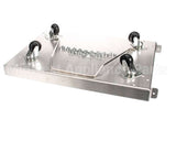 03387 Henny Penny Hp Fltr Pn Dlly #1 4/6-Hd