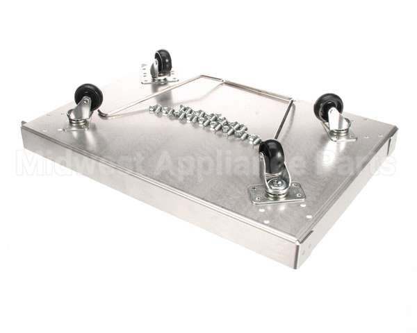 03387 Henny Penny Hp Fltr Pn Dlly #1 4/6-Hd