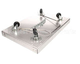 03387 Henny Penny Hp Fltr Pn Dlly #1 4/6-Hd