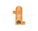 033891 Electrolux Professional Resistor