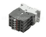 033899 Keating Contactor 3P 50A 600V 24Vac