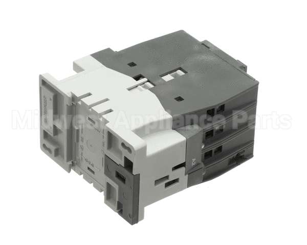 033899 Keating Contactor 3P 50A 600V 24Vac