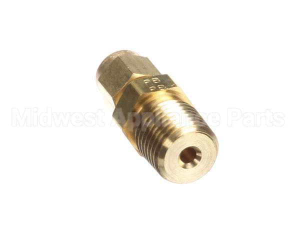 P8841-19 Anets Prb,Fitng 1/8 Tube X 1/4 Mnpt