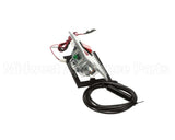 03391 Thermalrite Blast Chiller Thermometer Digital Wswitch 1967-2 No L