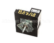 033922 Hestan Commercial Controller, Temp, Oven