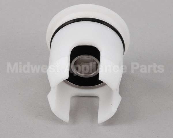 033929 Electrolux Professional Lower Spacer Ass.