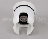 033929 Electrolux Professional Lower Spacer Ass.
