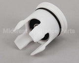 033929 Electrolux Professional Lower Spacer Ass.
