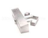 03397 Henny Penny 4Hd Gas Crumb Pan Assembly