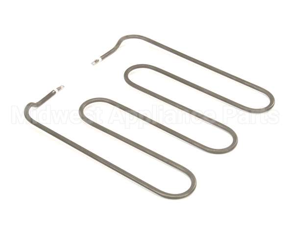 033979 Waring Top Element /Wfg275