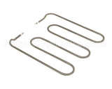 033979 Waring Top Element /Wfg275