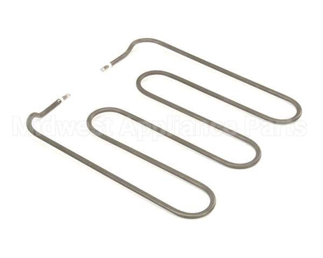 033979 Waring Top Element /Wfg275