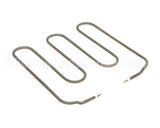 033979 Waring Top Element /Wfg275