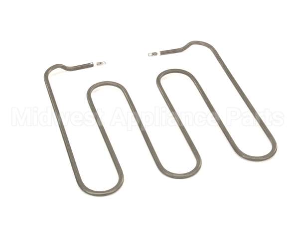 033979 Waring Top Element /Wfg275