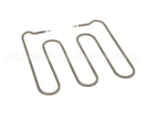 033979 Waring Top Element /Wfg275