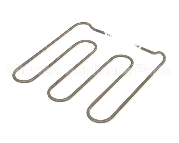 033979 Waring Top Element /Wfg275