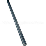 03398-0 Pennbarry Shaft, Type 1, 3/4"Od, 19-1/4"L
