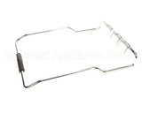 033981 Waring Large Handle /Wfg275