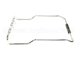 033981 Waring Large Handle /Wfg275