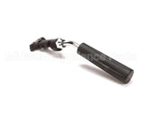 033983 Waring Handle /Ww180 Series