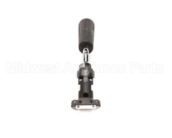 033983 Waring Handle /Ww180 Series