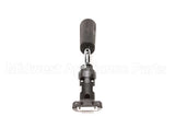 033983 Waring Handle /Ww180 Series