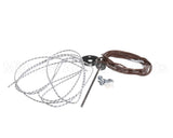 033984 Middleby Kitthermocouple Ps300570