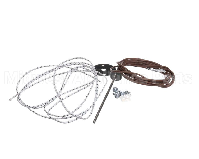 033984 Middleby Kitthermocouple Ps300570