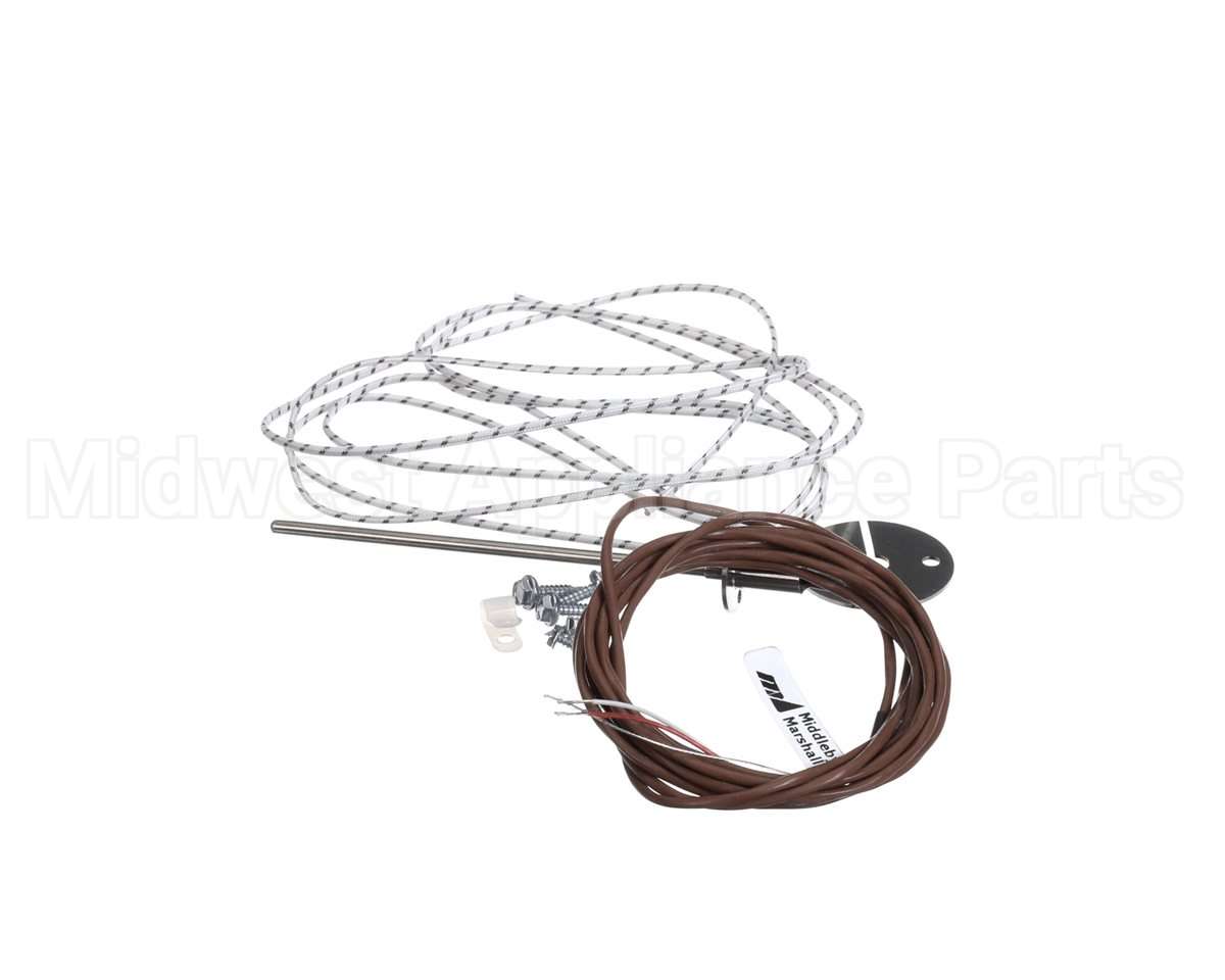 033984 Middleby Kitthermocouple Ps300570
