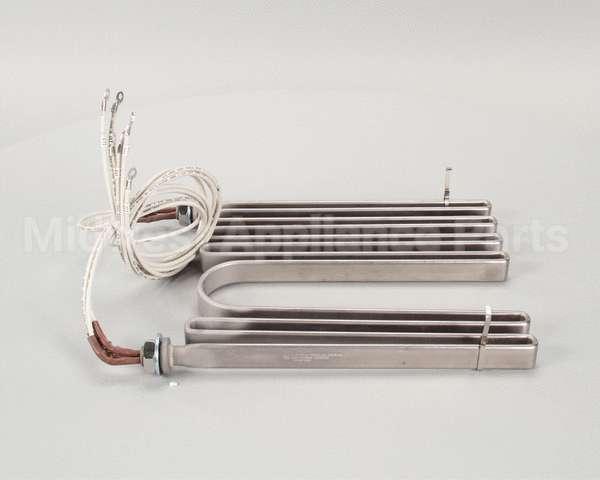 8074072 Frymaster Element, 240V/14Kw Heating