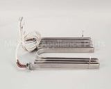 8074072 Frymaster Element, 240V/14Kw Heating