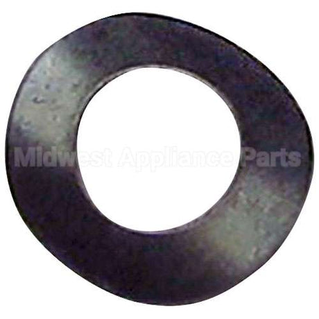 2167100 Compatible Cleveland Washer