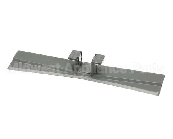 034-002 National Conveyor Corp Belt Slats W/O Chain 10In