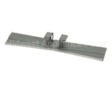 034-002 National Conveyor Corp Belt Slats W/O Chain 10In