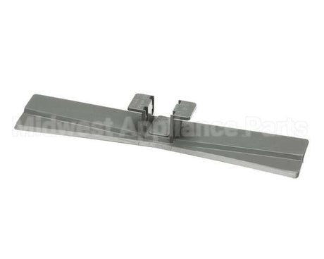 034-002 National Conveyor Corp Belt Slats W/O Chain 10In