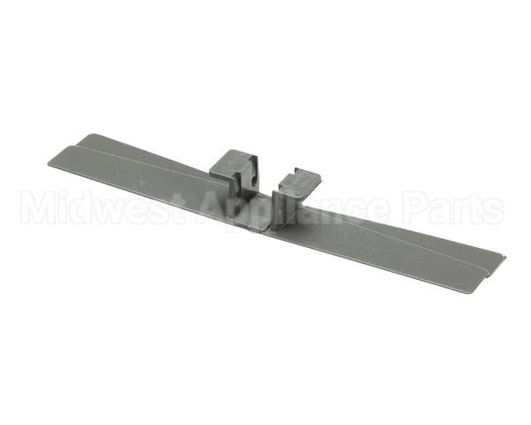 034-002 National Conveyor Corp Belt Slats W/O Chain 10In