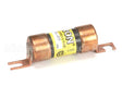 034-0098 Sipromac Fuse Hrc11 20A600V