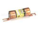 034-0098 Sipromac Fuse Hrc11 20A600V