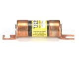 034-0098 Sipromac Fuse Hrc11 20A600V