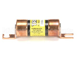 034-0099 Sipromac Fuse Hrc11 30A600V