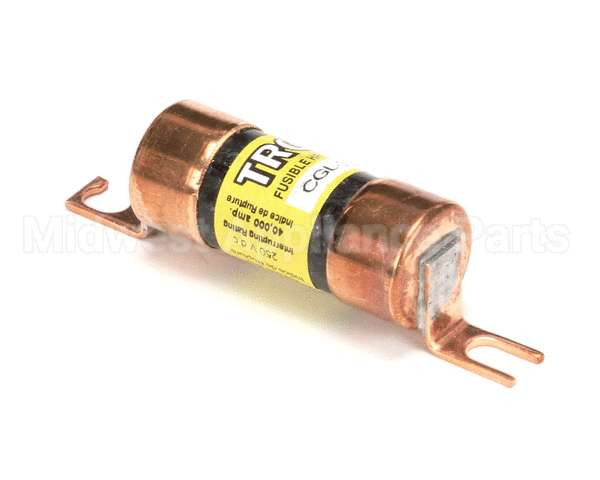 034-0099 Sipromac Fuse Hrc11 30A600V