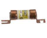 034-0100 Sipromac Fuse Hrc11 40A600V