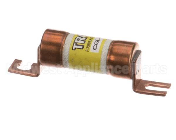 034-0100 Sipromac Fuse Hrc11 40A600V