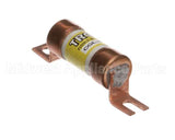 034-0100 Sipromac Fuse Hrc11 40A600V