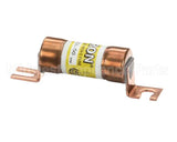 034-0105 Sipromac Fuse Hrcii 50A600V