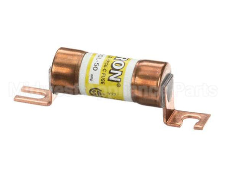 034-0105 Sipromac Fuse Hrcii 50A600V