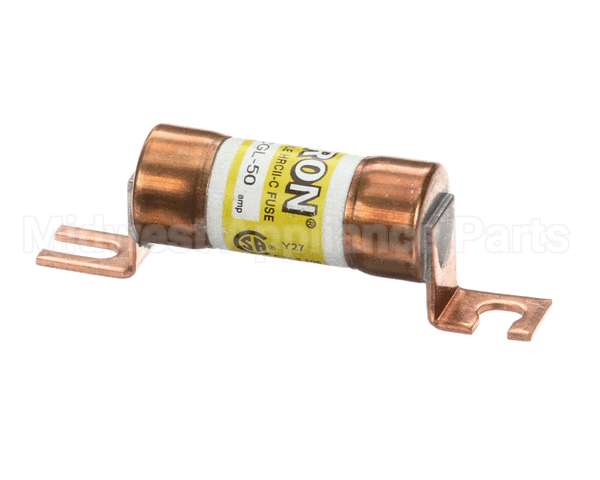 034-0105 Sipromac Fuse Hrcii 50A600V