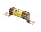 034-0105 Sipromac Fuse Hrcii 50A600V