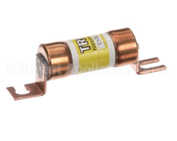 034-0110 Sipromac Fuse Hrc11 60A600V